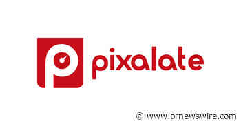 Pixalate Releases Q1 2023 Abandoned Mobile Apps Report: 107% YoY Increase in Abandoned Apps From Google &amp; Apple Sharing Personal Data With Advertisers