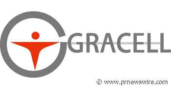 Gracell Biotechnologies to Present Clinical Data on BCMA/CD19 Dual-Targeting FasTCAR-T GC012F in RRMM and B-NHL and Donor-Derived CAR-T GC007g in B-ALL at EHA2023 Congress