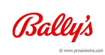 City Approves Design Of Bally's Chicago Casino