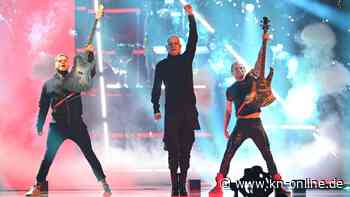 Deutschland beim ESC 2023: Lord of the Lost – Song, Lyrics, Siegchance