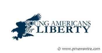 Young Americans for Liberty Frees Two Million Students Across America