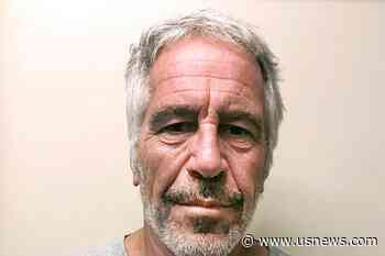 Court: Records of Florida Grand Jury's Jeffrey Epstein Investigation Can Be Made Public