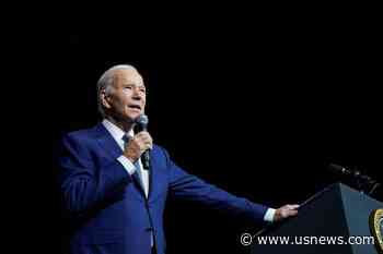 Biden, McCarthy Debt Ceiling Meeting Postponed, Spending Cuts on Table