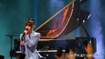 Estland beim ESC 2023: Alika – Song, Lyrics und Siegchancen