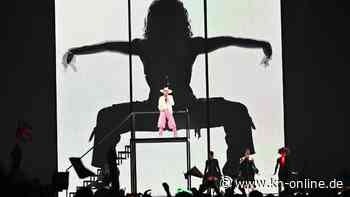 Belgien beim ESC 2023: Gustaph – Song, Lyrics und Siegchancen