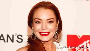 Bericht: „Freaky Friday“-Fortsetzung offenbar in Arbeit