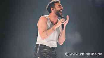 Italien beim ESC 2023: Marco Mengoni – Song, Lyrics und Siegchancen