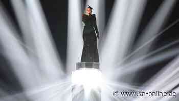 Frankreich beim ESC 2023: La Zarra – Song, Lyrics, Siegchance