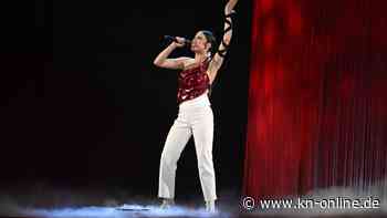 Spanien beim ESC 2023: Blanca Paloma – Song, Lyrics und Siegchancen