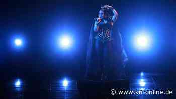 Norwegen beim ESC 2023: Alessandra – Song, Lyrics und Siegchancen