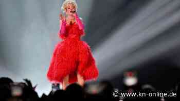 Portugal beim ESC 2023: Mimicat – Song, Lyrics und Siegchancen