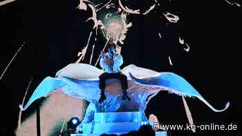 Serbien beim ESC 2023: Mimicat – Song, Lyrics und Siegchancen