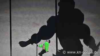 Finnland beim ESC 2023: Käärijä – Song, Lyrics und Siegchancen