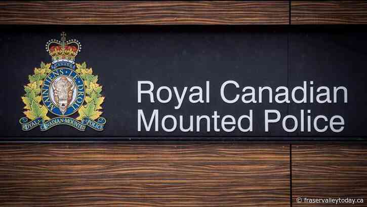 Langley RCMP investigating three groping incidents, asking for public’s help