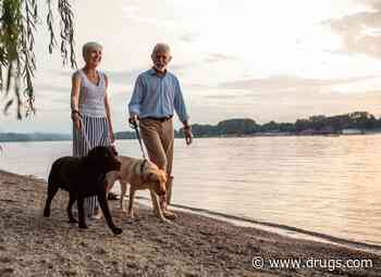 Dog Walking-Associated Injury Burden Is Considerable, Increasing