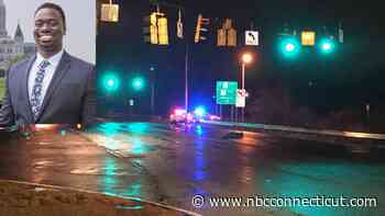 State Rep. Williams, Wrong-Way Driver Had Alcohol, THC in Their Systems During Fatal Crash: State Police