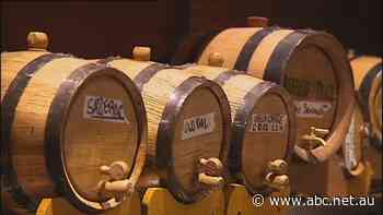 India is responsible for guzzling more than half the world's whisky