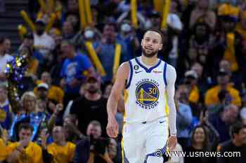 Heat, Lakers Get Another Chance to Move to Conference Finals; Knicks, Warriors on Brink
