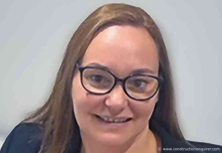 Galliford Try hires former National Highways delivery director