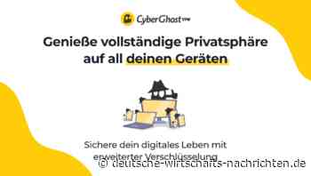 Experten sehen gravierende Mängel bei Cybersicherheit in Deutschland