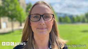 Women should be involved in park design to combat safety fears, says study