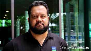 FOI documents show ministers were told of risks to cultural sites at industrial hub near Darwin