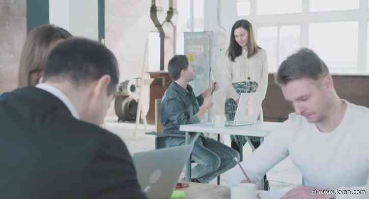 Insight: What kind of raise should you expect in 2023