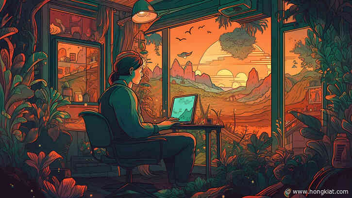 5 Things the Internet May Have Ruined