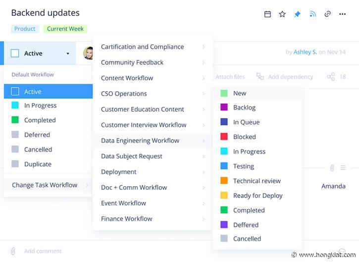 Top Project Planning Tools Every Freelancer Should Know
