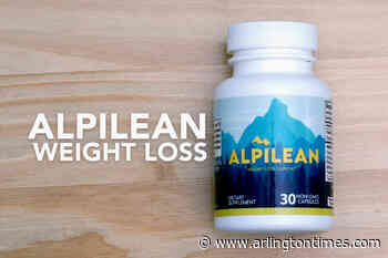 Alpilean Review: What Are the Alpine Ice Hack Ingredients?
