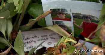 Garrett’s Legacy Act could become Ontario law by fall 2023