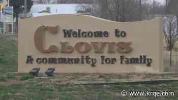 Clovis animal shelter dealing with distemper outbreak