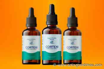 Cortexi Customer Results Reviewed – Real Testimonials or Buyer Beware?