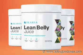 Ikaria Lean Belly Juice Reviews – Bad Customer Results or Proven Benefits?