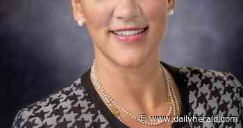 'Nonstarter': Bears, suburban school districts millions apart on property tax deal for Arlington