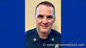 Cromwell Town Council Approves New Police Chief Appointment