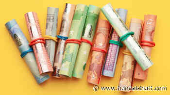 Tagesgeld: Wo Bestandskunden die höchsten Zinsen erhalten