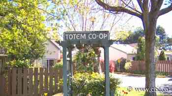 Closure of Surrey, B.C., co-operative leaves residents desperate for affordable housing