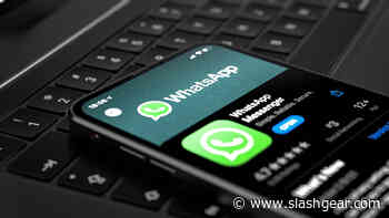 How To Use WhatsApp On Up To 5 Devices (Android & iPhone)