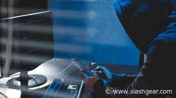 How To Know If Someone Is Tracking Your Android Phone: 7 Signs To Look Out For