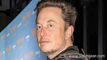 Elon Musk Has Found A New Twitter CEO, But He's Not Going Anywhere