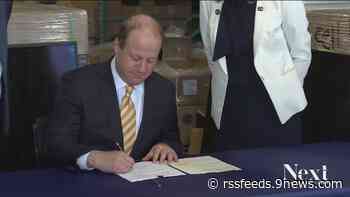 Xcel utility bill saga culminates in new law