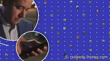 Denver struggles to keep up with incoming migrants; Next with Kyle Clark full show (5/11/23)