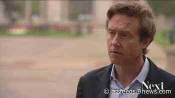 Reviewing Mike Johnston's mayoral resumé