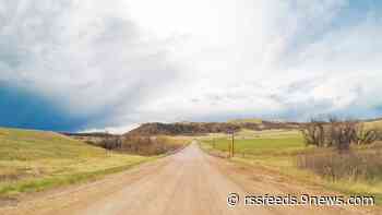 Charges dropped against Black couple who complained of racism and harassment