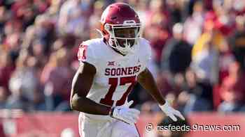 Broncos rookie minicamp to be crowded gathering