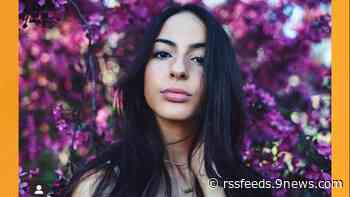 Law passed after woman was killed barely used