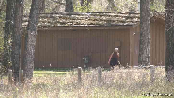 Rising temperatures have outreach groups in Lethbridge preparing to assist the vulnerable