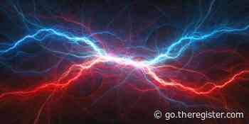 Microsoft signs up to buy electricity produced by fusion, perhaps in 2028