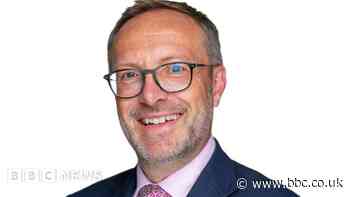 Tributes to Coventry head teacher after sudden death